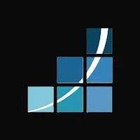 PFG Private Wealth