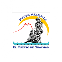 Guaymas Seafood restaurant