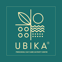 Ubika Preschool