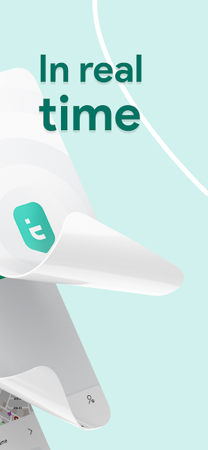 eTrackify Screenshot 2