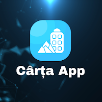 Carta App