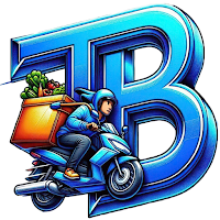 Turbo Basket