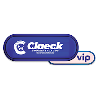 Claeck Vip