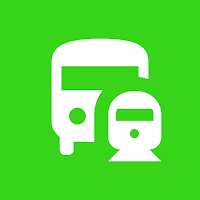 Winston-Salem Transit - Bus