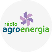 Rádio Agro Energia
