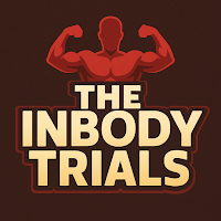 The InBody Trials