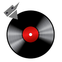 Millenium FM Electro DJ Radio