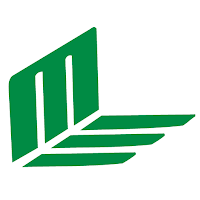 Monarch Enterprises