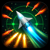 Missile Wizard