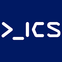 AICS 2025