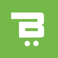 Bennebox