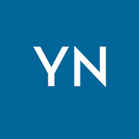YubaNet