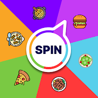 Wheel of Fortune: Spin Wheel