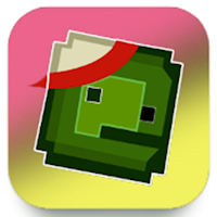 Craftsman:Playground melon