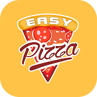 Easy Pizza di Michael J