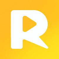 ReelCash