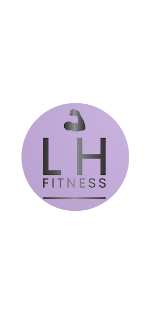 LH Fitness Screenshot 0