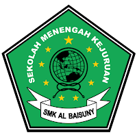 Exam Client SMK AL BAISUNY