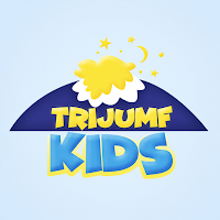 Trijumf Kids