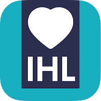 IHL Hub