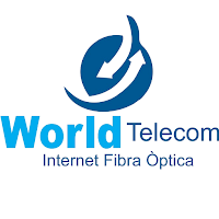 World Telecom