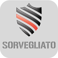 SORVEGLIATO OCTOPUS