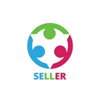 CrowdShop SELLER