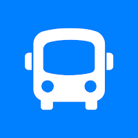 AhiVoy: Buses Uruguay