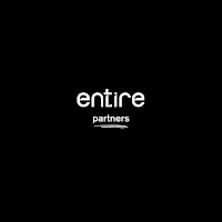 Entire Partners
