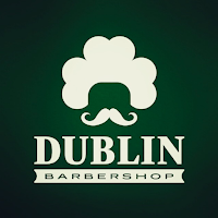 DUBLIN BARBERSHOP