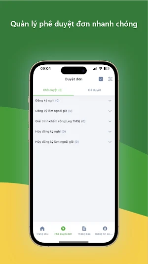 TL.HRS Screenshot 2