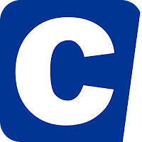 Calvary Westlake