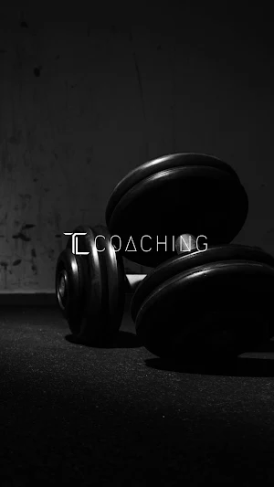 TL Coaching Screenshot 0