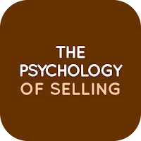 The Psychology of Selling