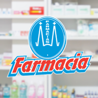 Farmacia guadalajara: acciones