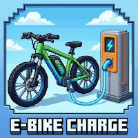 Ricarica Bike e Viaggi