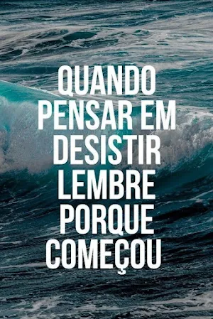 Frases Inteligentes Screenshot 1