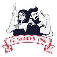 Le Barbier 1980