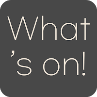WHATSON