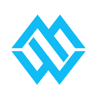 MVMT Warehouse