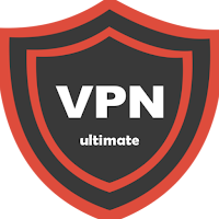 UltimateVPN Pro