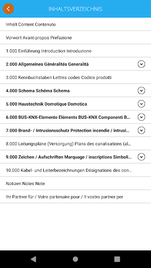 Edu Electrosuisse Screenshot 2