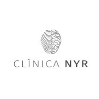 Clínica NYR