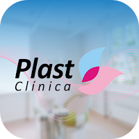 Plast Clínica