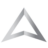 Advanced PT Central Arkansas