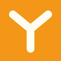 Yuzu