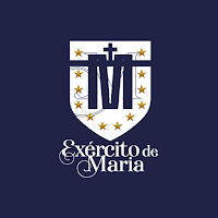 Exército de Maria