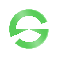 Autoprice