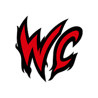 Wildcats Combat
