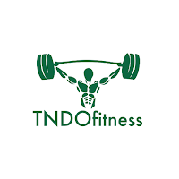 TNDOFITNESS